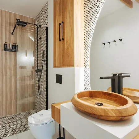 Apartamenty Widokowka Sauna Widok Na Panorame Tatr Koscielisko Exterior photo