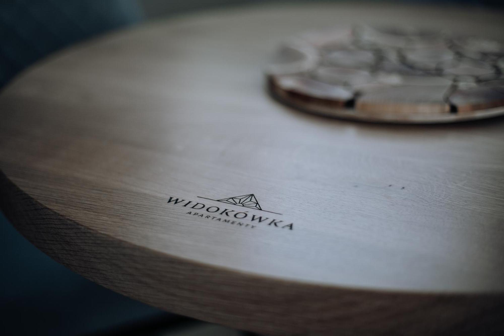 Widokowka Sauna Widok Na Panorame Tatr Koscielisko